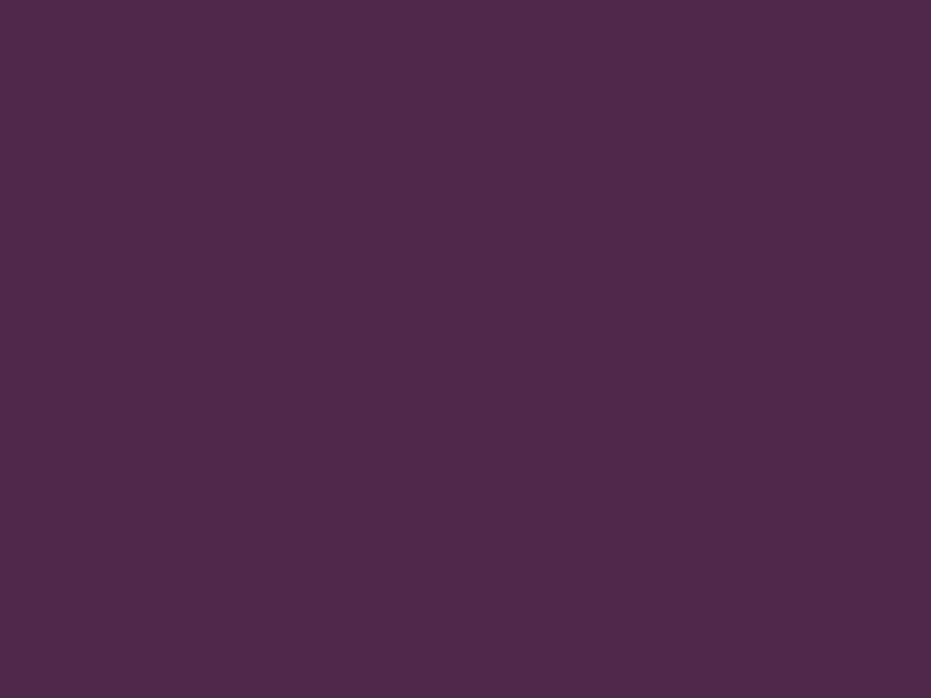 Purple Murasaki