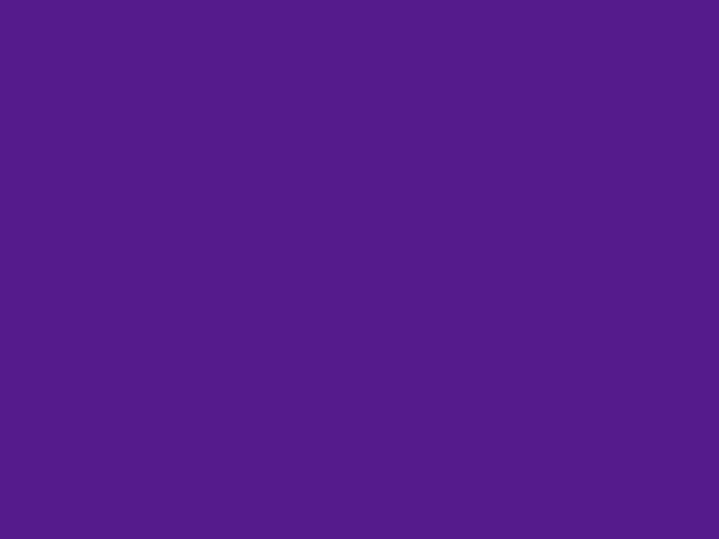 American violet