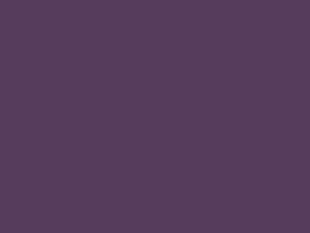 English violet