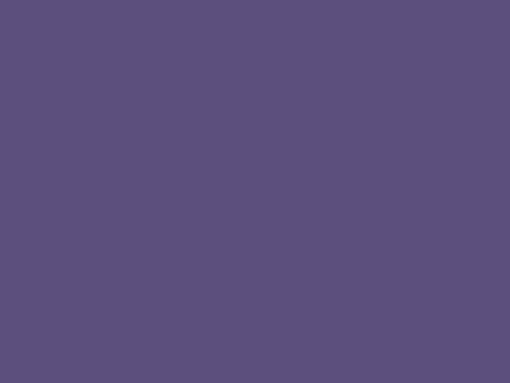Monets Purple