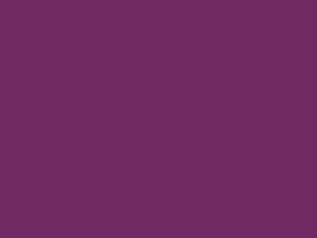 Byzantine Violet