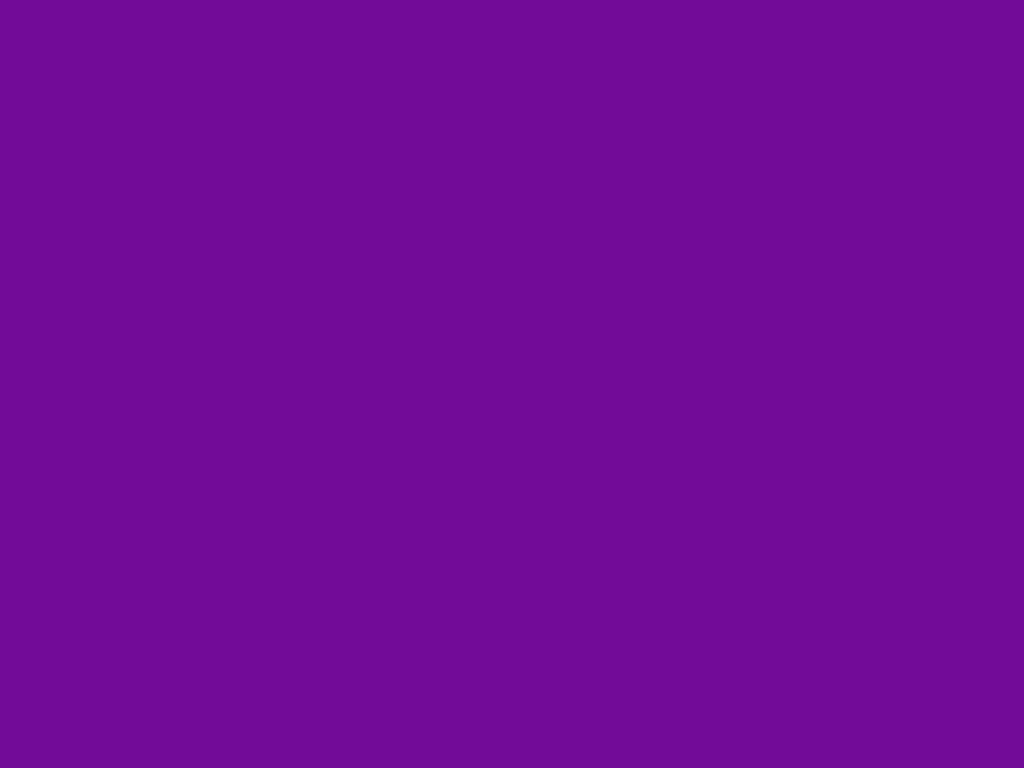 Chinese purple