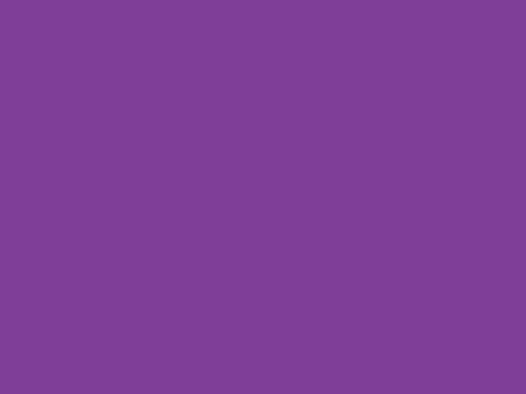 Cadmium violet