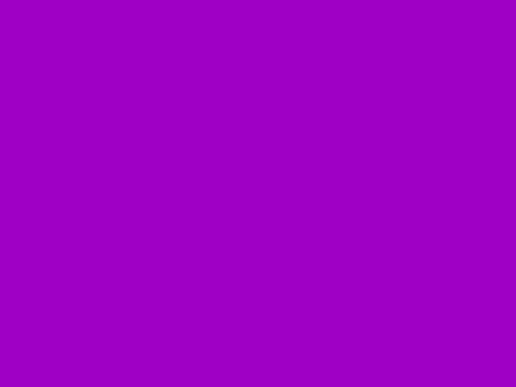 Purple Munsell