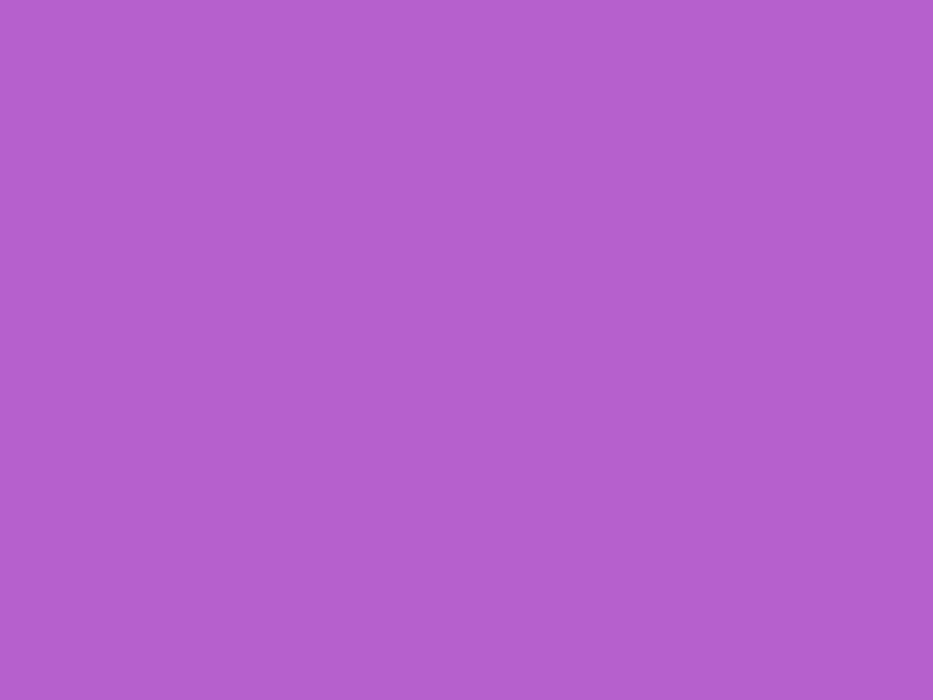 Lilac Violet