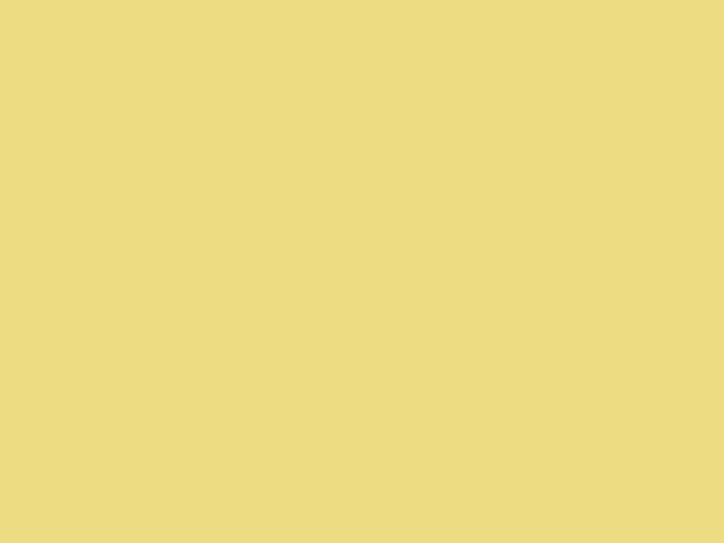 Flax Yellow