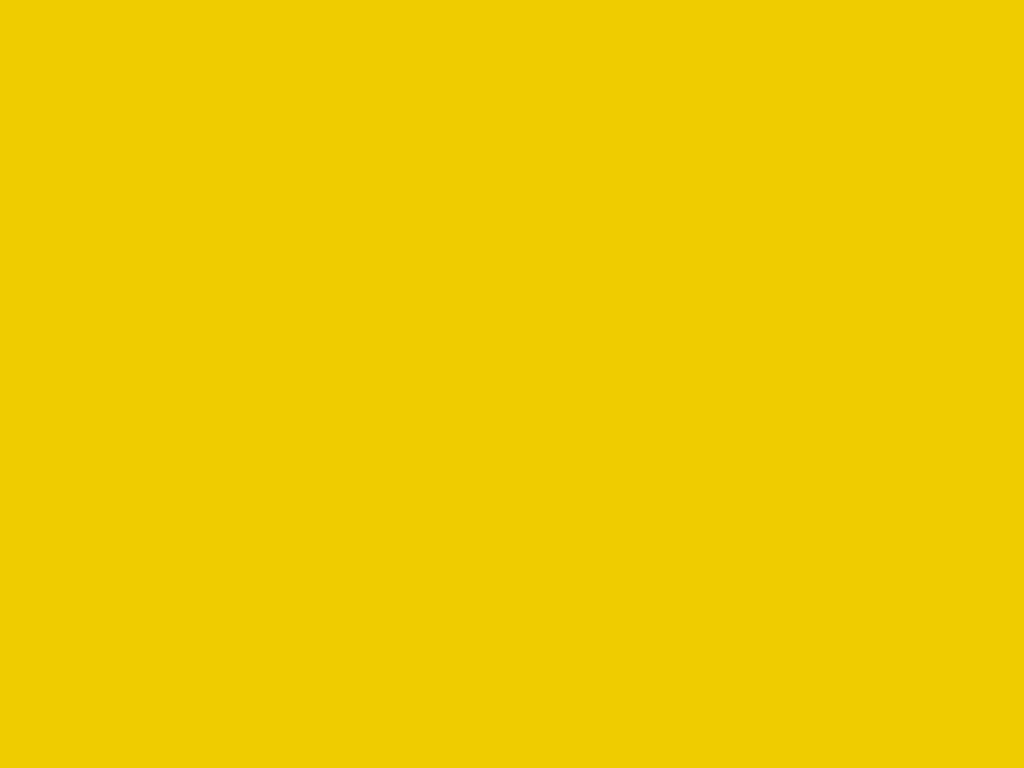 Yellow Munsell