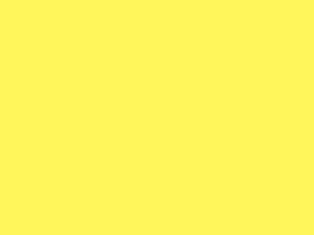 Dodie yellow