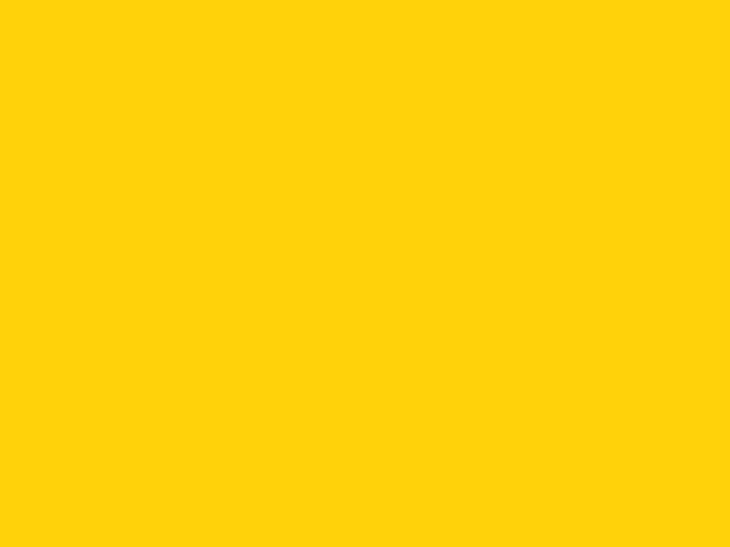 Absolute Yellow