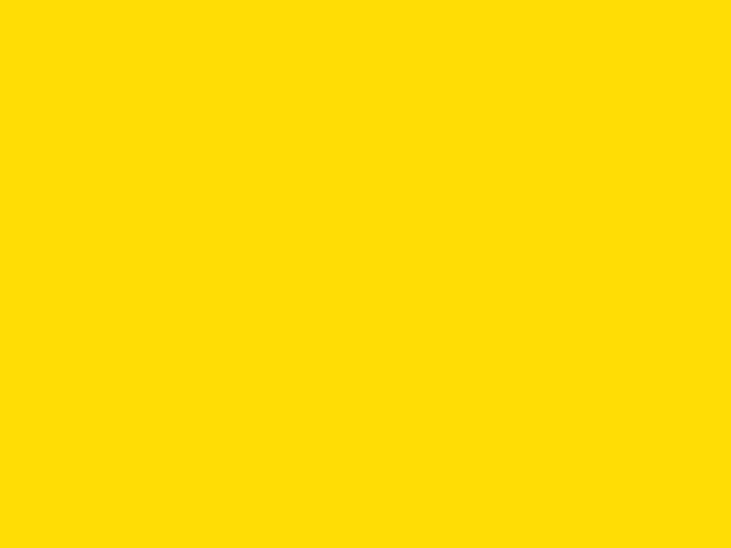 Sprint Yellow