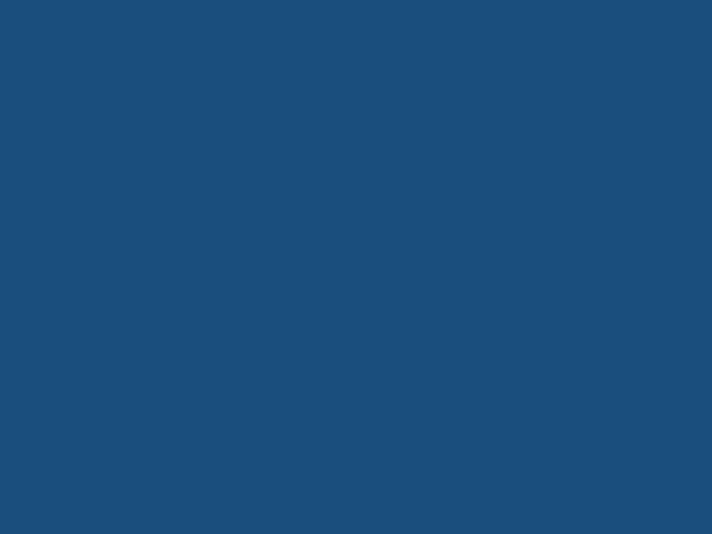 Tardis blue ( #003b6f ) - plain background image