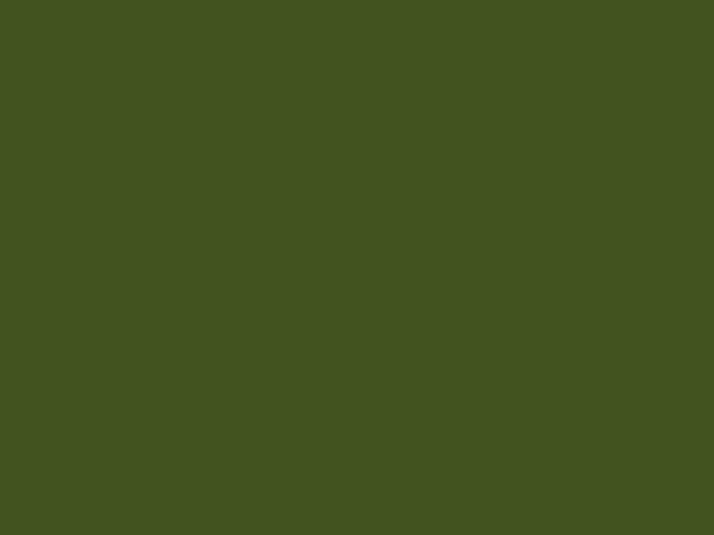 Dark Moss Green 4a5d23 Plain Background Image