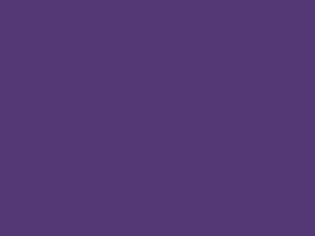 Royal purple ( #7851a9 ) - plain background image