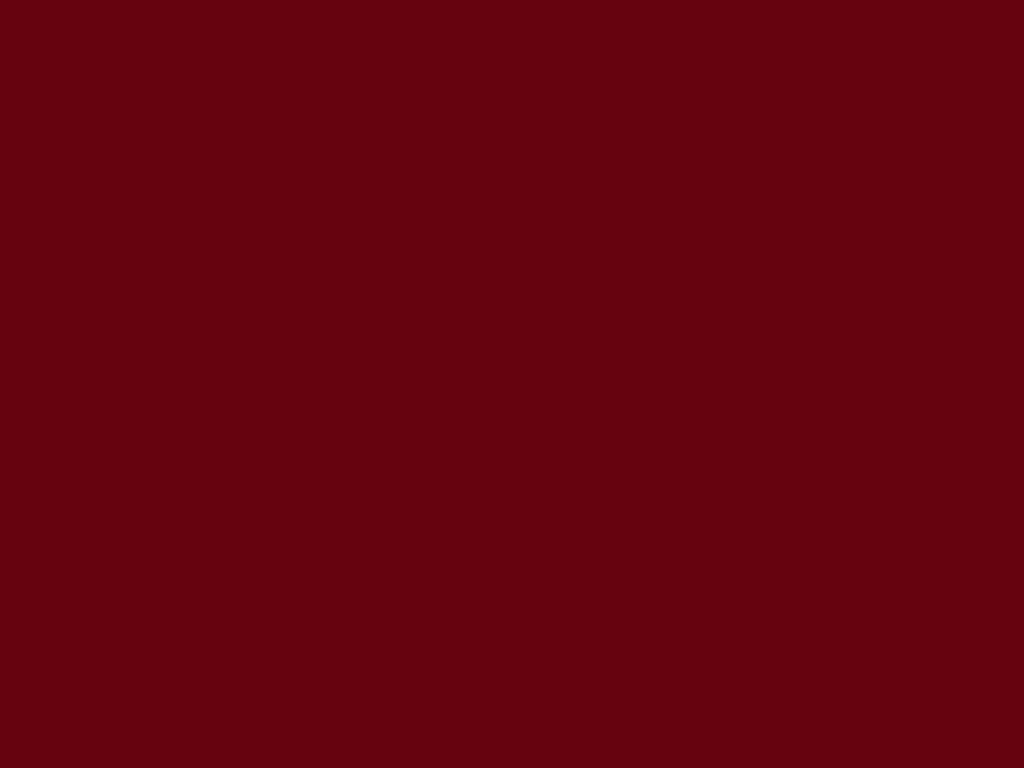 Chinese red ( #cd071e ) - plain background