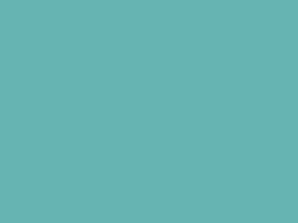 Teal green ( #00827f ) - plain background image