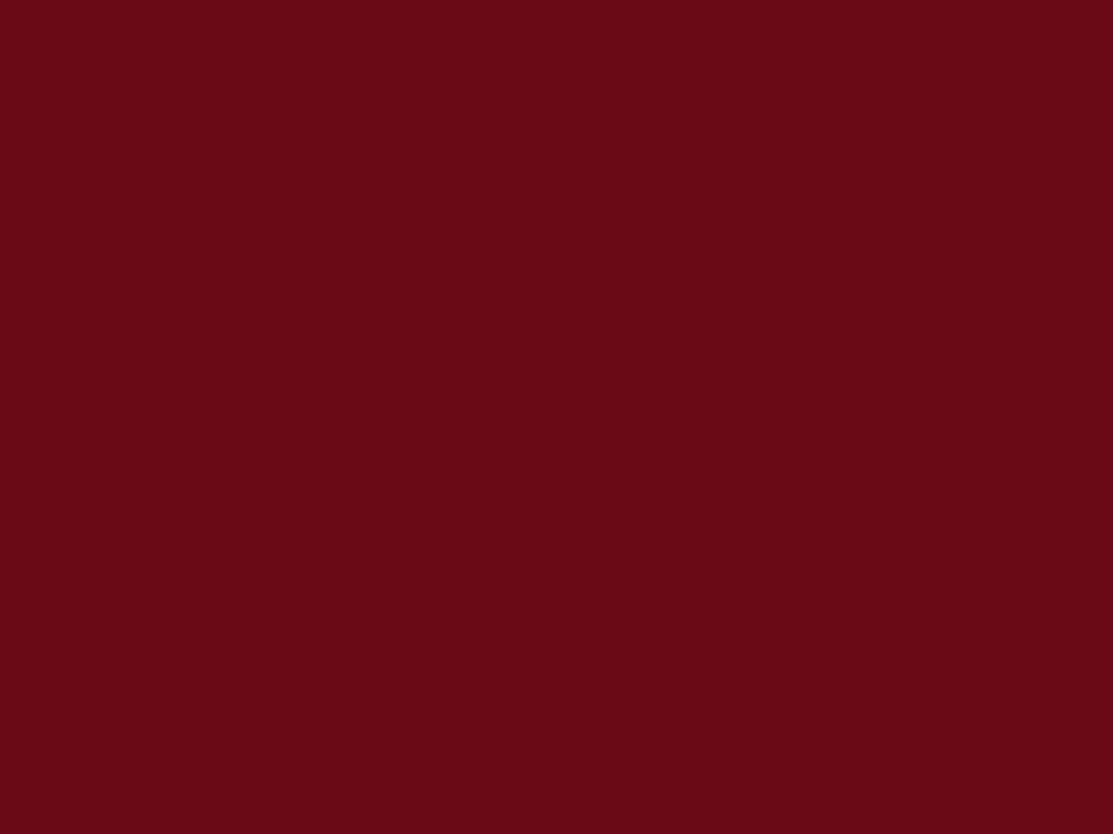Wine red ( #b11226 ) - plain background image