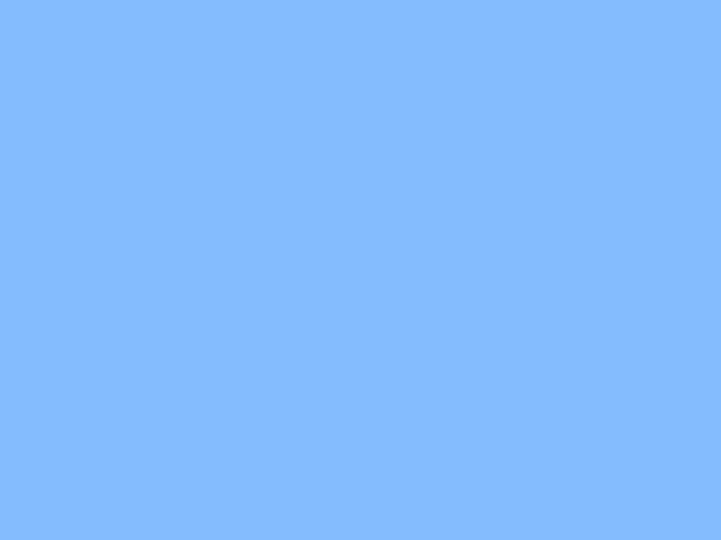 French sky blue ( #77b5fe ) - plain background image