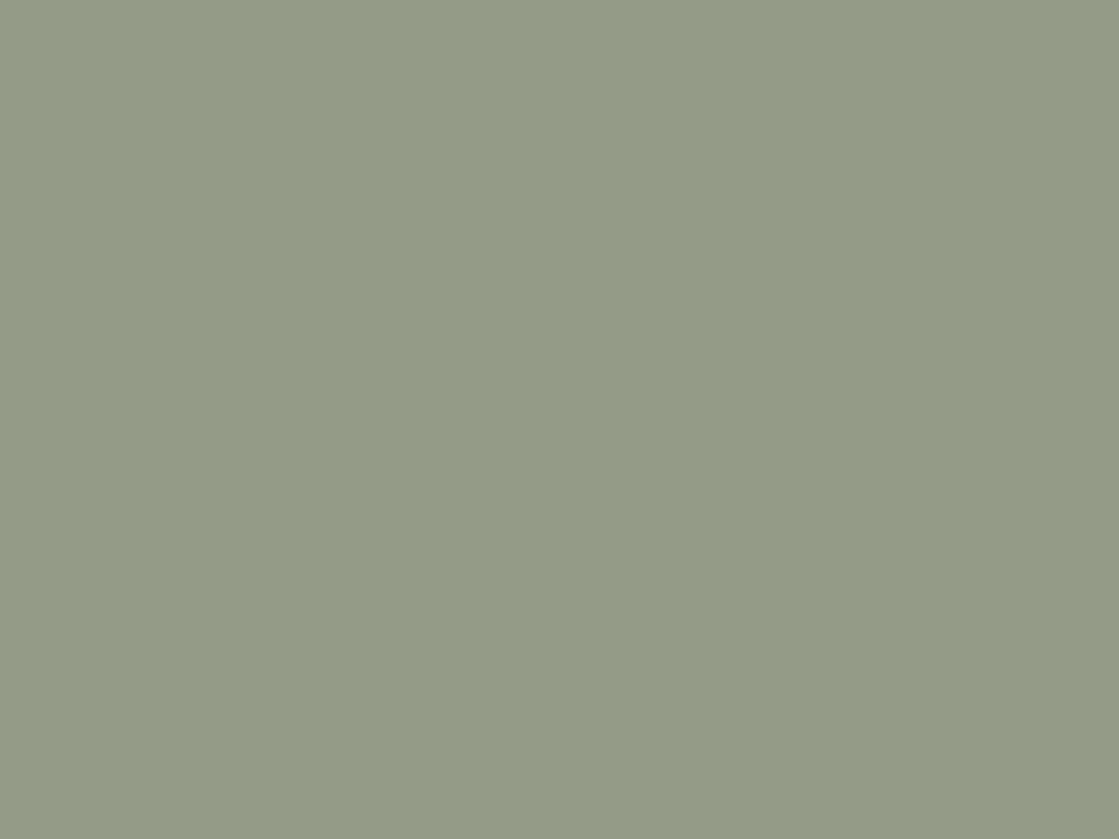 Green Dusk ( #7a8269 ) - plain background image