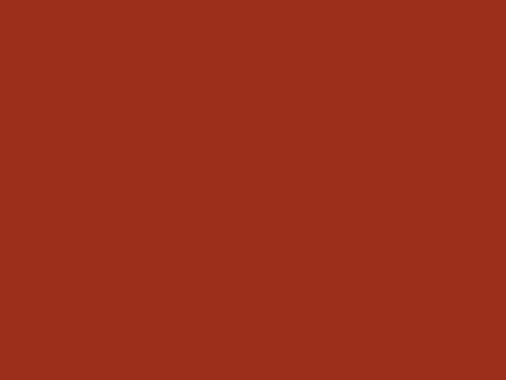 Dark pastel red ( #c23b22 ) - plain background image