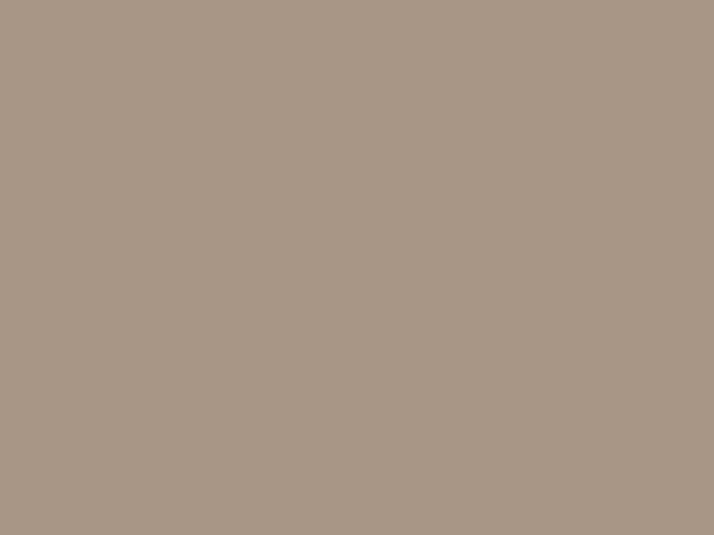 Plain Pastel Brown Solid Color Background Stock Illustration
