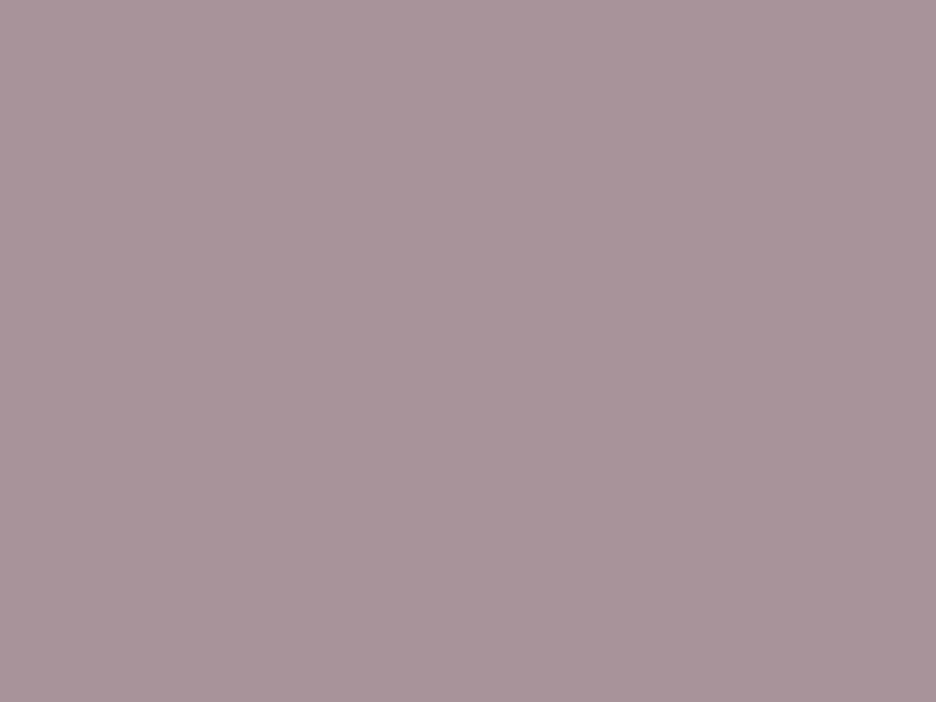 Persian Pastel ( #a9939a ) - plain background image