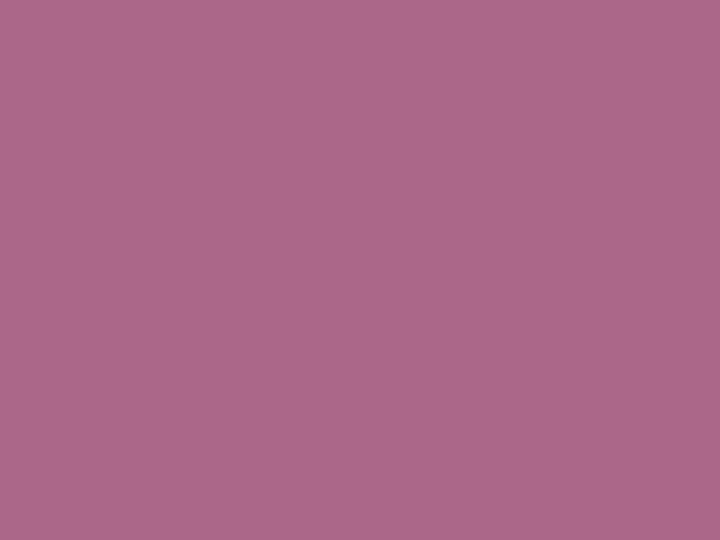Màu dâu tây đậm: Một trong những màu sắc huyền thoại, màu dâu tây đậm sẽ đem lại sự ấn tượng và kiêu hãnh cho không gian của bạn. Sử dụng màu sắc này để tạo ra một không gian sống động, tràn đầy sức sống và sự nổi bật.
