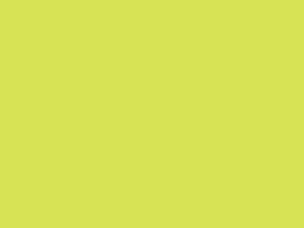 Lemon Yellow ( #effd5f ) - plain background image