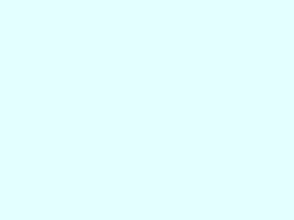 Light cyan ( #e0ffff ) - plain background image