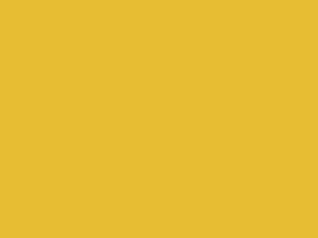 Mustard yellow ( #e1ad01 ) - plain background image
