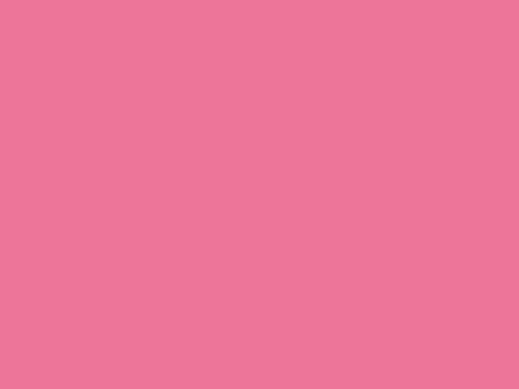 Dark Pink E75480 Plain Background Image