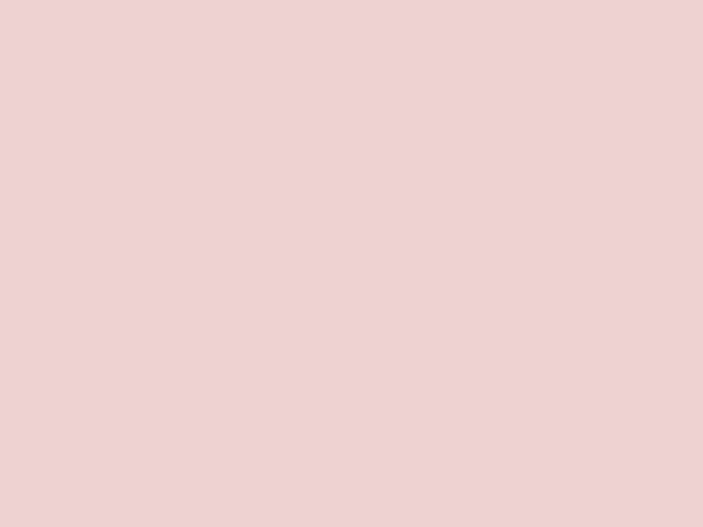 Pastel pink ( #dea5a4 ) - plain background image