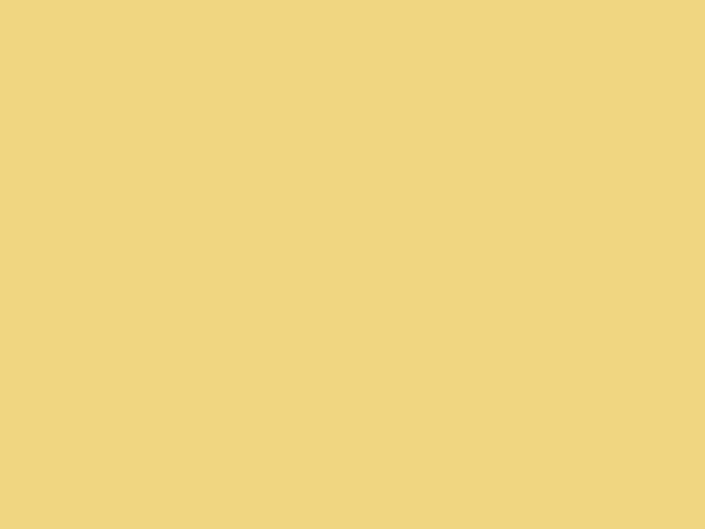 81,000+ Mustard Yellow Background Pictures