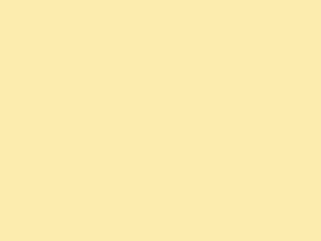 Royal Yellow ( #fada5e ) - plain background image