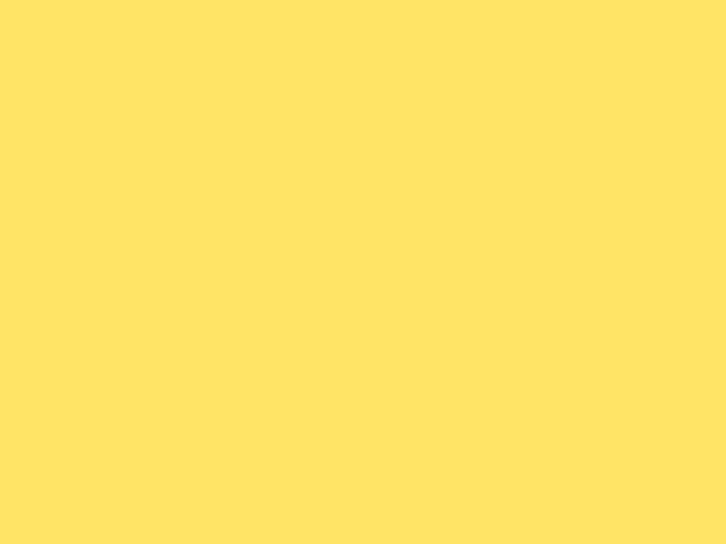 cyber yellow paint