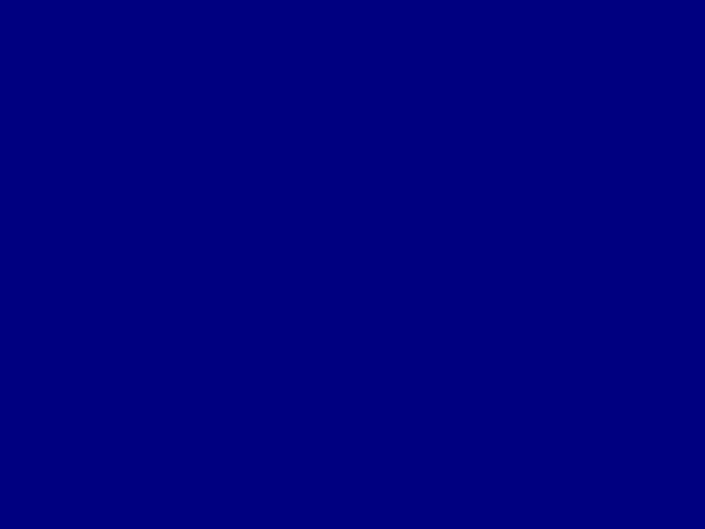 Navy Blue ( #000080 ) - plain background image