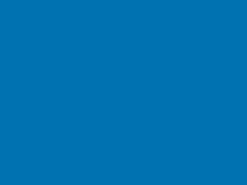 Nền đơn màu xanh ĐLink - Sự kết hợp độc đáo giữa màu xanh và ĐLink sẽ khiến cho màn hình của bạn trở nên đặc biệt và phong cách hơn bao giờ hết.