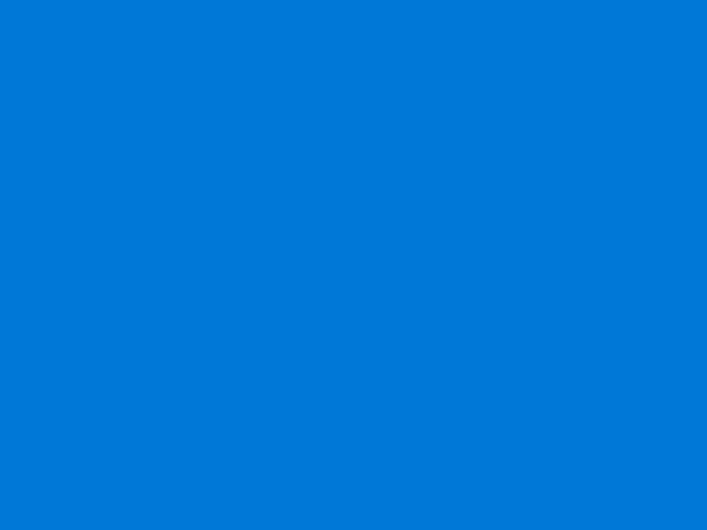 Microsoft Edge màu xanh là một trong những trình duyệt phổ biến nhất hiện nay. Bức ảnh liên quan sẽ cho người xem cơ hội để khám phá thêm sản phẩm này, và biết thêm về ưu điểm của nó.