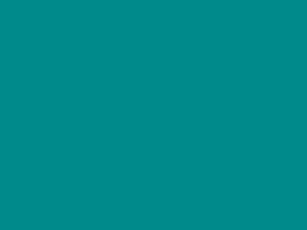 Dark cyan