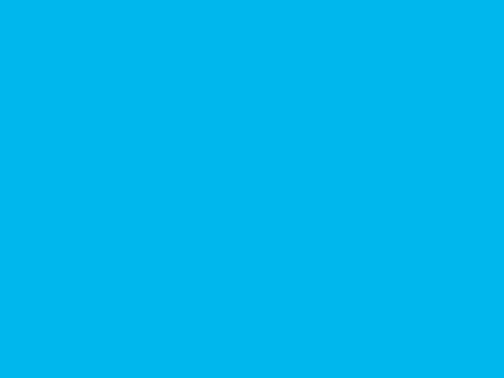 Cyan process