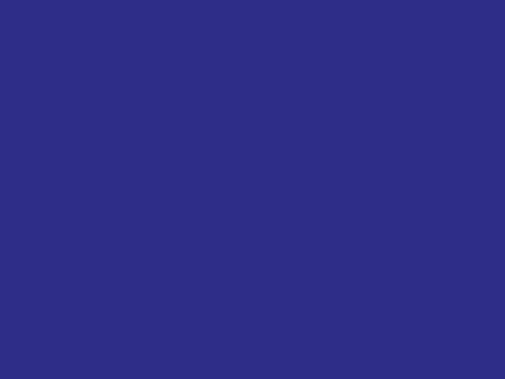 Cosmic cobalt