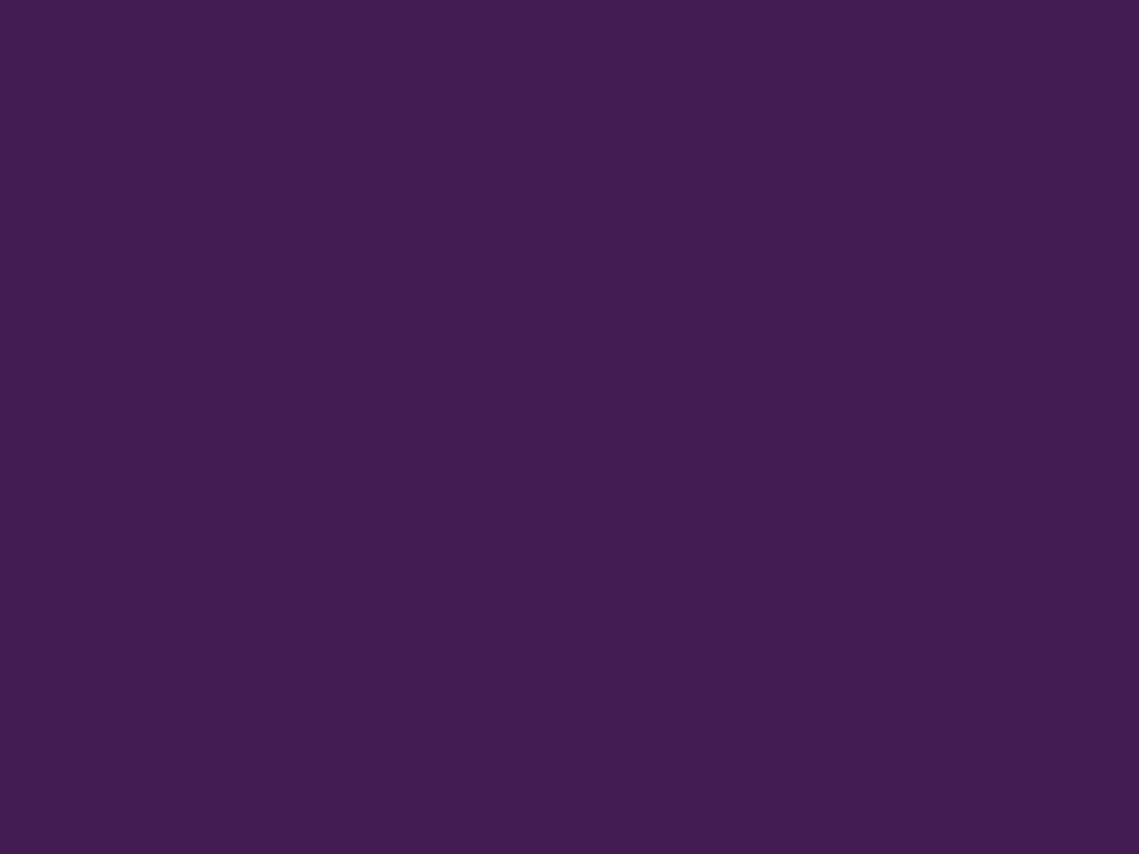 American purple - một gam màu tím đậm và ấn tượng sẽ tạo nên điểm nhấn cho hình nền của bạn. Được lấy cảm hứng từ quốc kỳ Mỹ, hình nền này sẽ khiến bạn tự hào về đất nước và mang đến cảm giác cá tính cho màn hình của bạn.