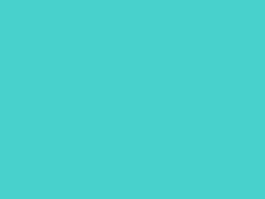 Medium turquoise