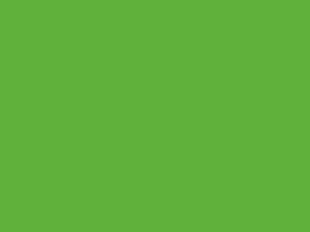 Hình nền đơn sắc màu xanh lá cây tự nhiên: Tông màu xanh lá cây đơn sắc tự nhiên luôn được đánh giá cao bởi vẻ đẹp giản dị nhưng không kém phần hiện đại của nó. Hình nền này sẽ giúp bạn trở nên thư giãn và cảm thấy gần gũi với thiên nhiên. Hãy sử dụng bức ảnh này để tôn vinh vẻ đẹp tự nhiên trên màn hình của bạn.