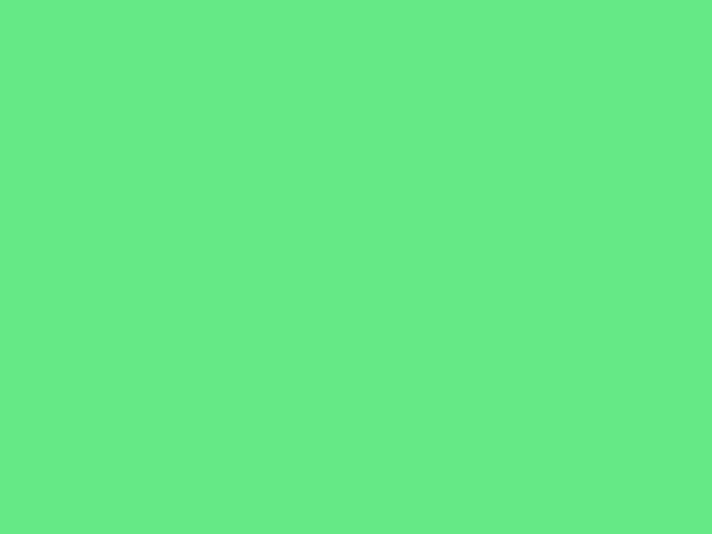 Very light malachite green