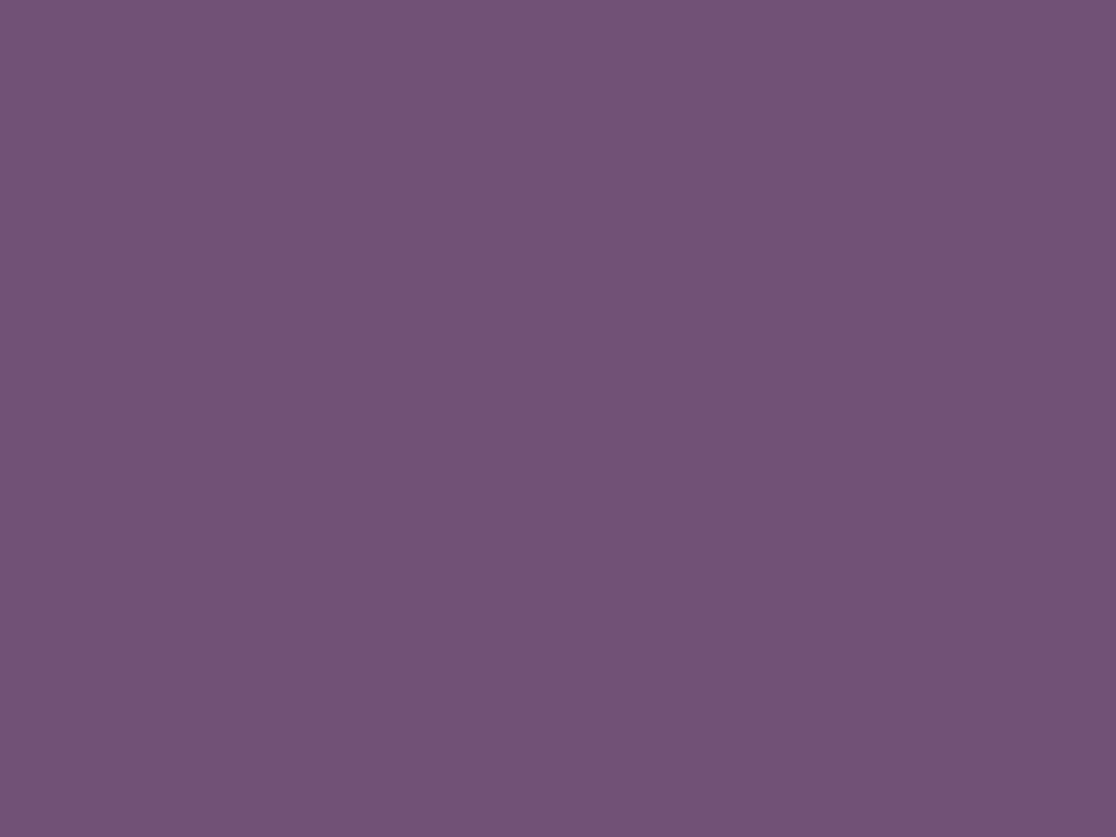 Purple Color Plain background images - 50+ calm purple colored plain images  are available for download.