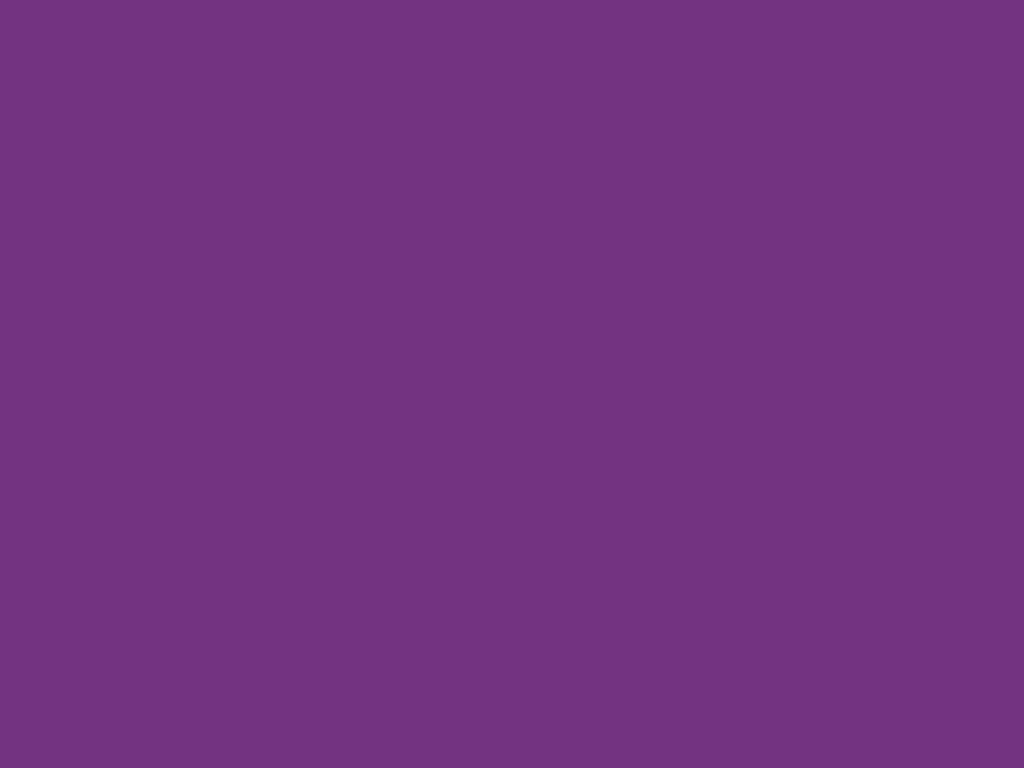 Featured image of post Dark Purple Wallpaper Plain