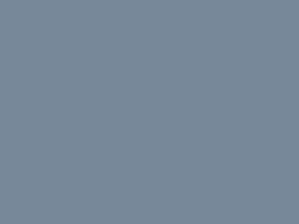 Light slate gray ( #778899 ) - plain background image