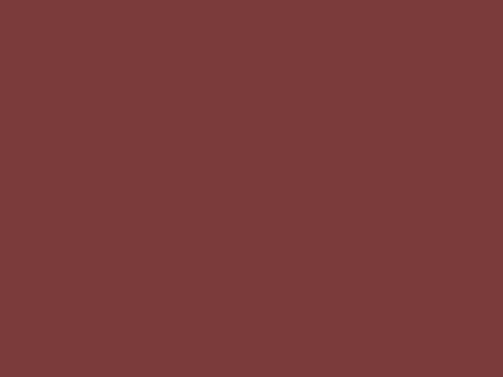 Deep scarlet Kokiake