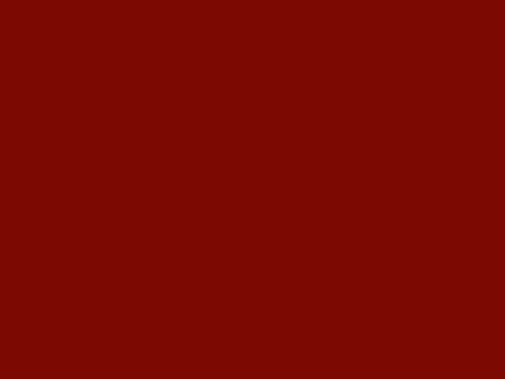 Hình nền đơn sắc màu đỏ sẽ khiến cho giao diện của bạn trở nên đơn giản, trực quan, tối giản nhưng vẫn cực kỳ nổi bật. Hãy trải nghiệm cùng hình nền đỏ đơn sắc #7c0a02 và tìm ra những trải nghiệm tuyệt vời nhất.