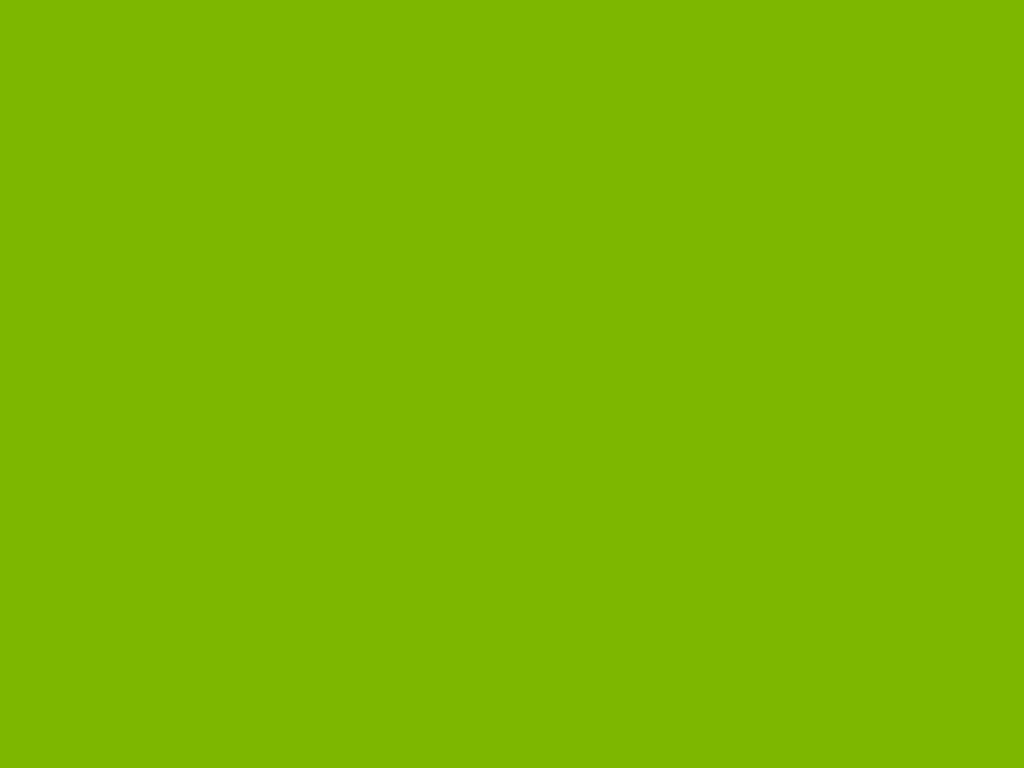 Microsoft green